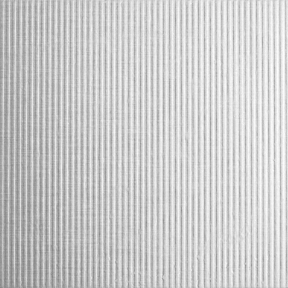 2e6ea7dc3ec69f24f1317bf3d0b3fe0bfd57ecc5-1000×1000-1