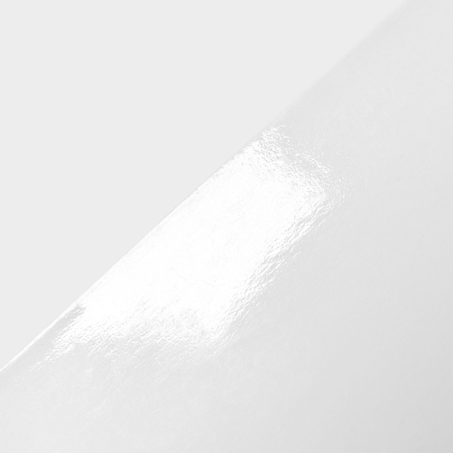 371973b4e6219a7e013b172bebd86163191e0f47-1500×1500-1