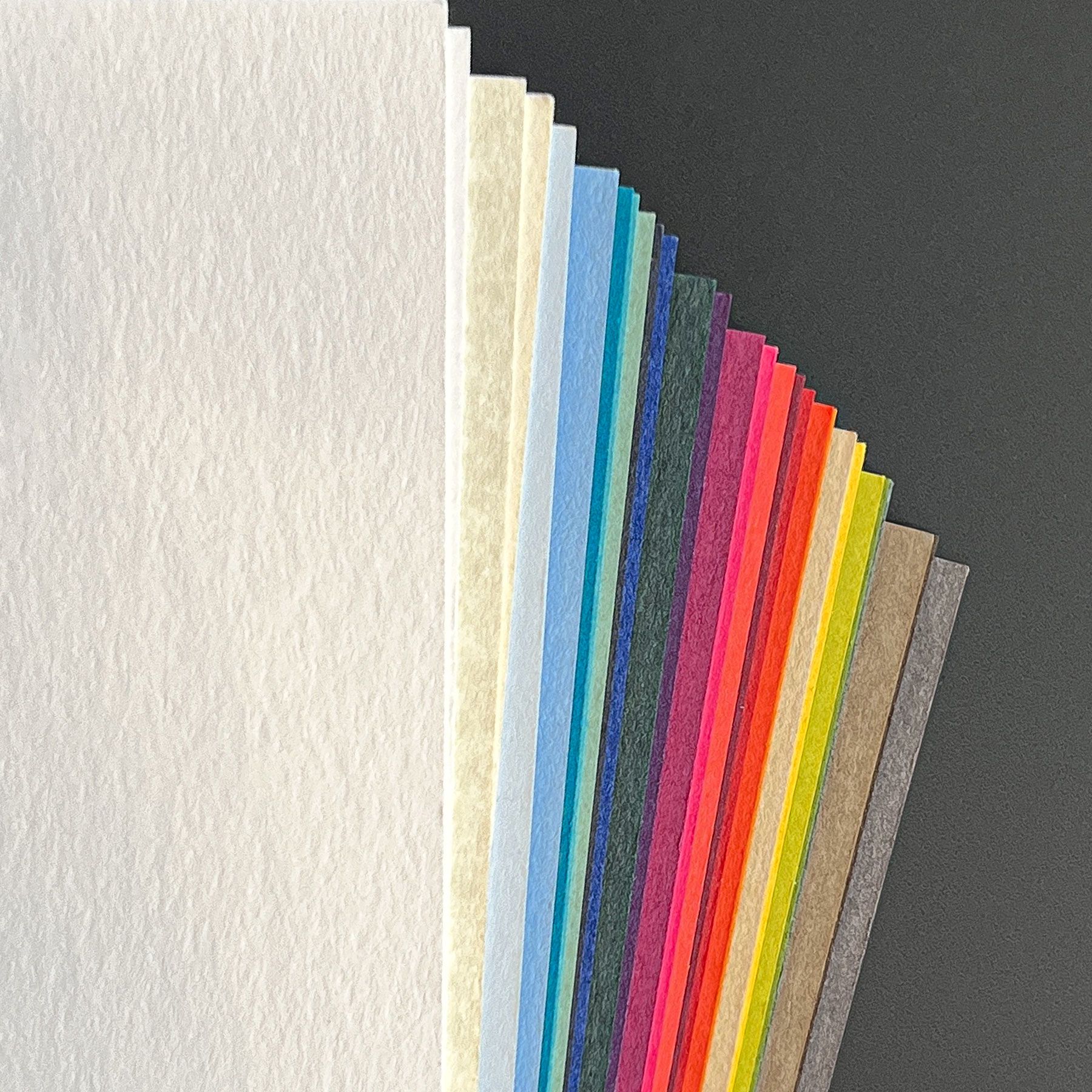 4de880284f6b355d7b29ad99c1da7eadf88d68ac-1800×1800-1