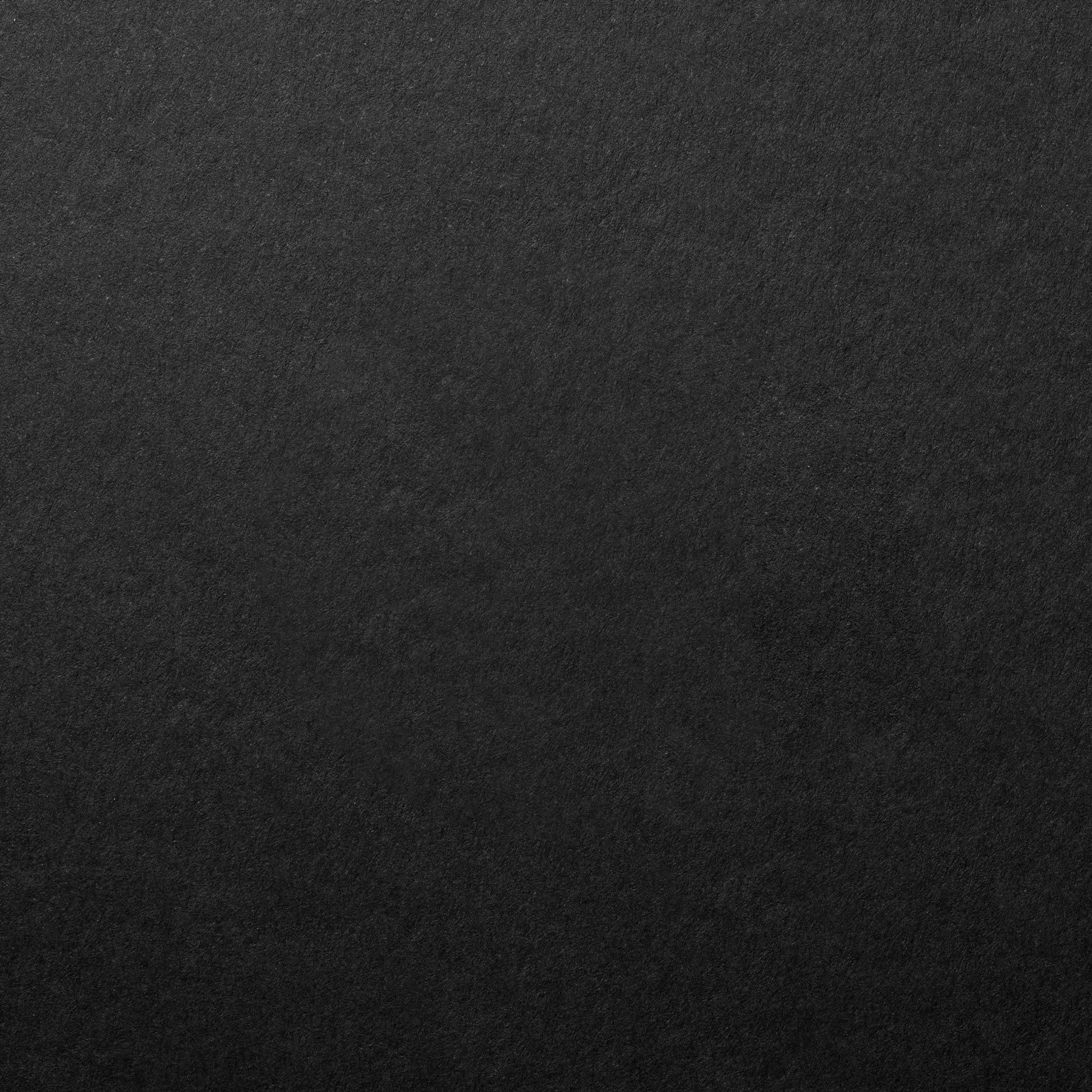 4fd48f726f9d195f8232c913685198c659138169-1800×1800-1