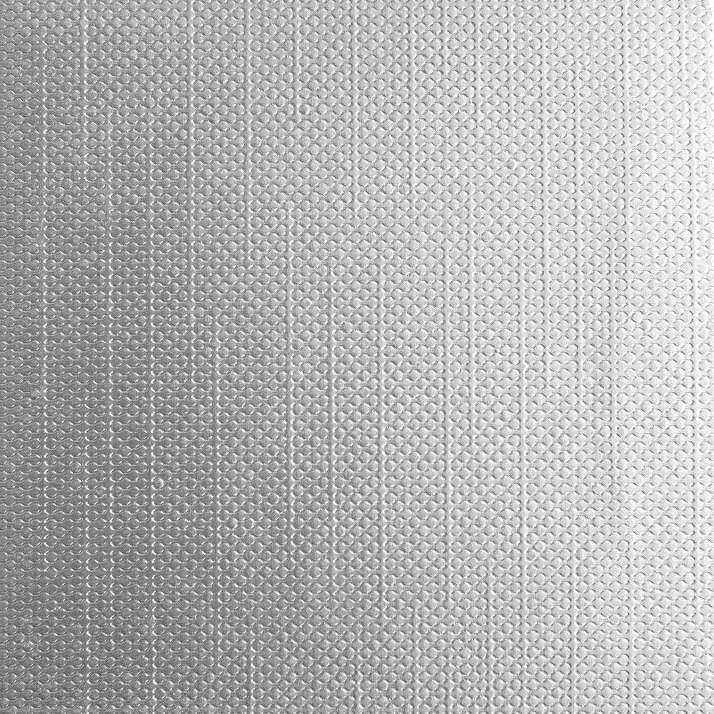 59cd29e9a55e2c57ad78aca04641d4687d398687-1000×1000-1