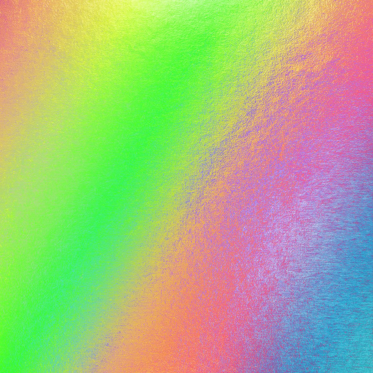 95b1d00beb26456d5517b7c411eb6e1ccc4ec6fc-1200×1200-1