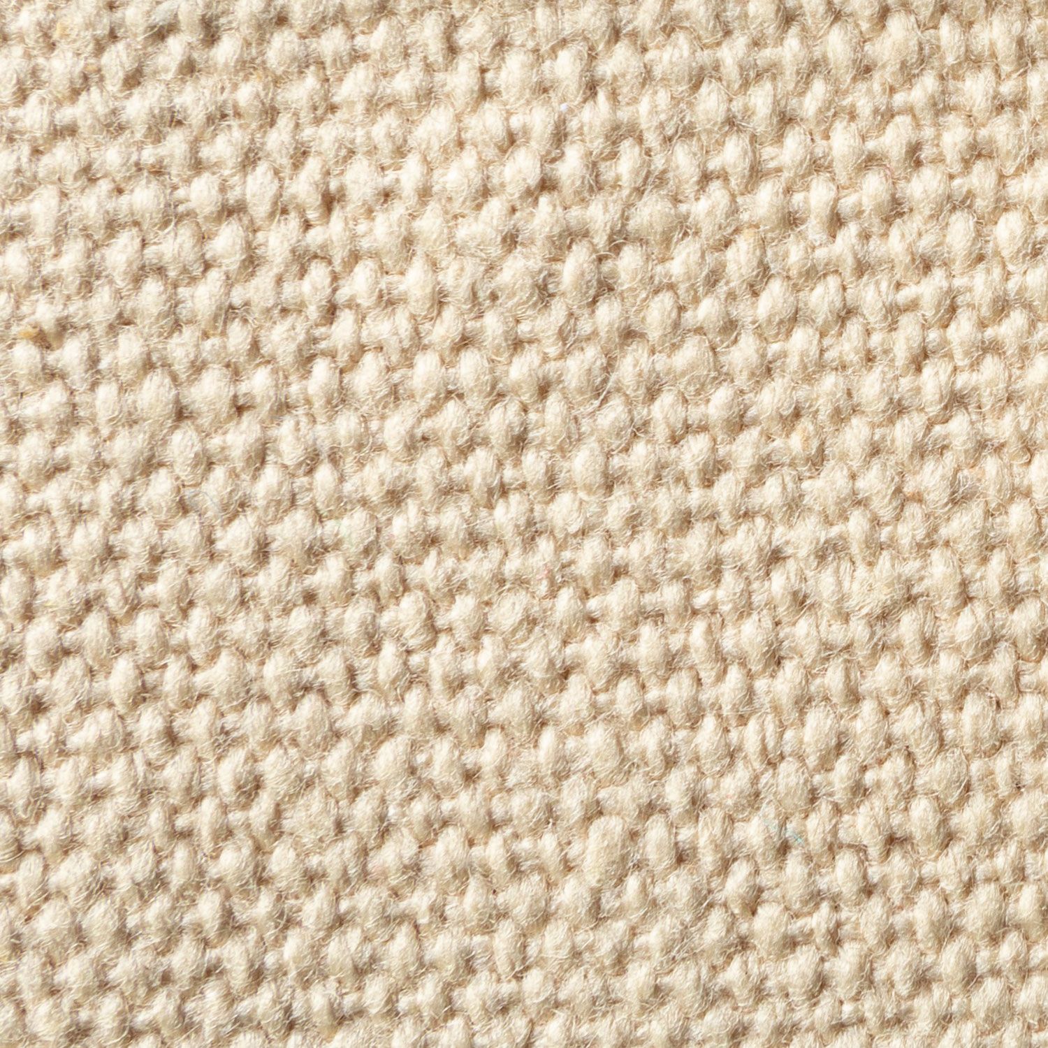 98113d754d70713e9c50799fa9326869f3aa55b3-1500×1500-1