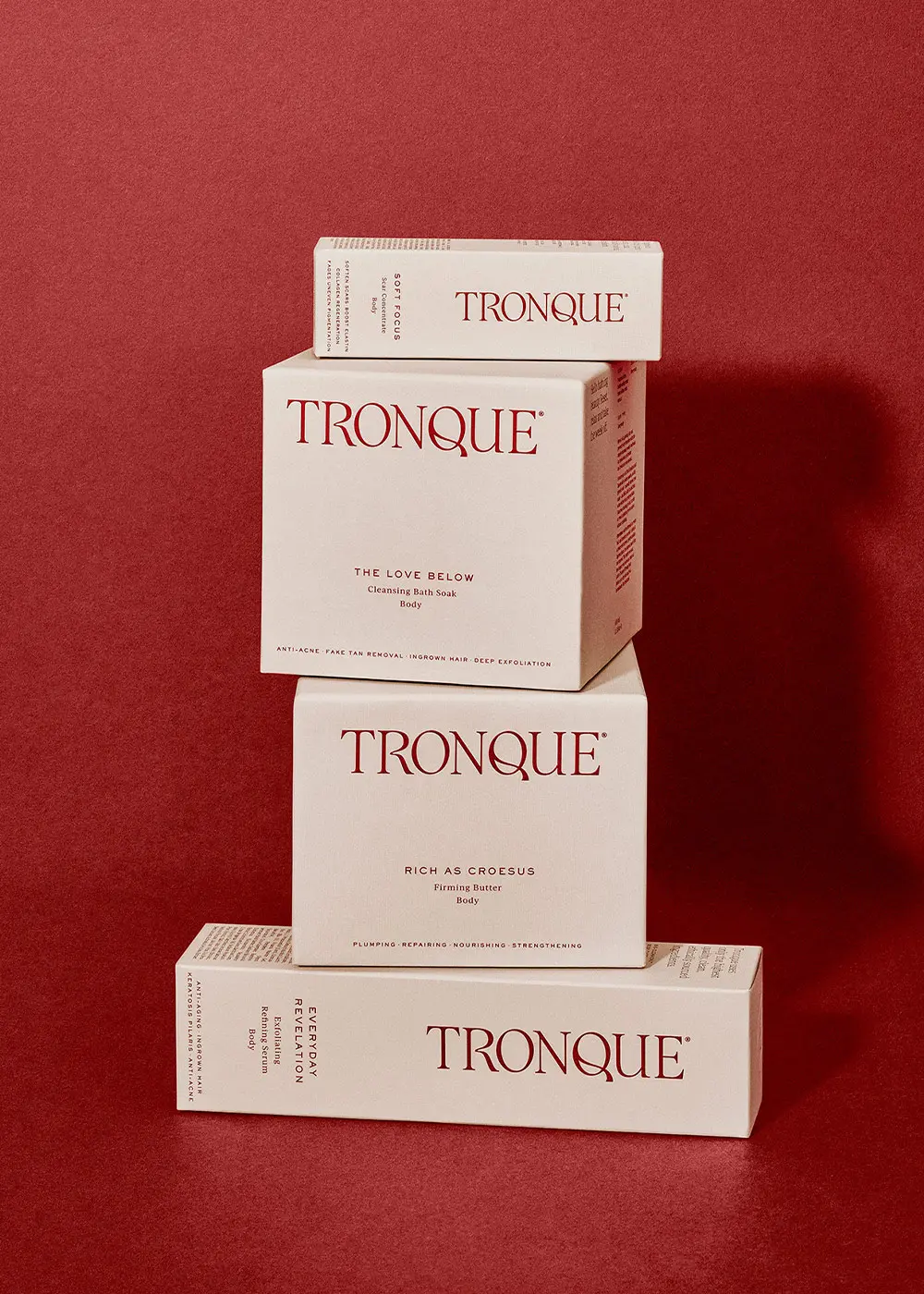 acbc41bad2e4b3cacb7a6d68c5a7571ca7210c6b-1000×1400-1