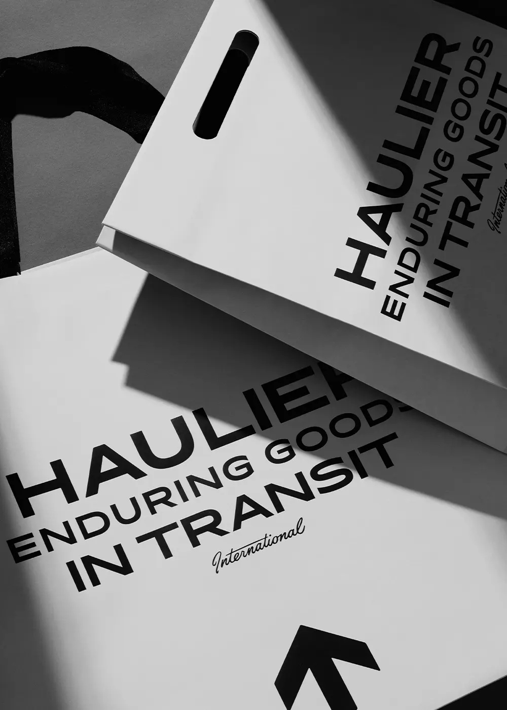 da7c91edb7373f2a4082895551d5965b8a0bbf6e-1000×1400-1