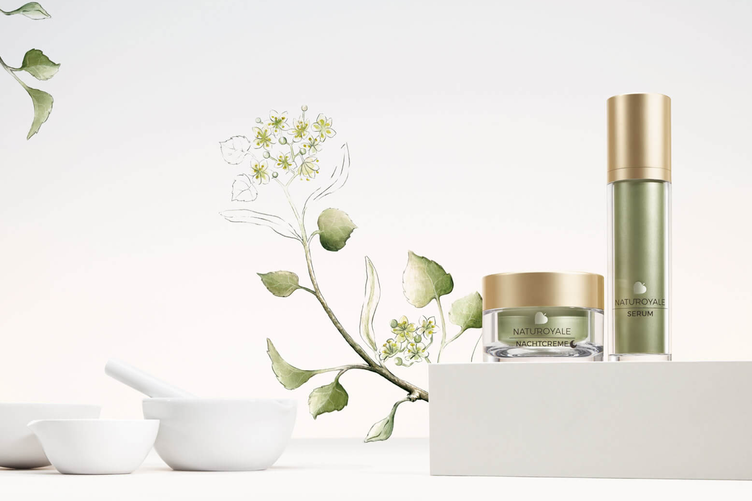 AMB-packaging