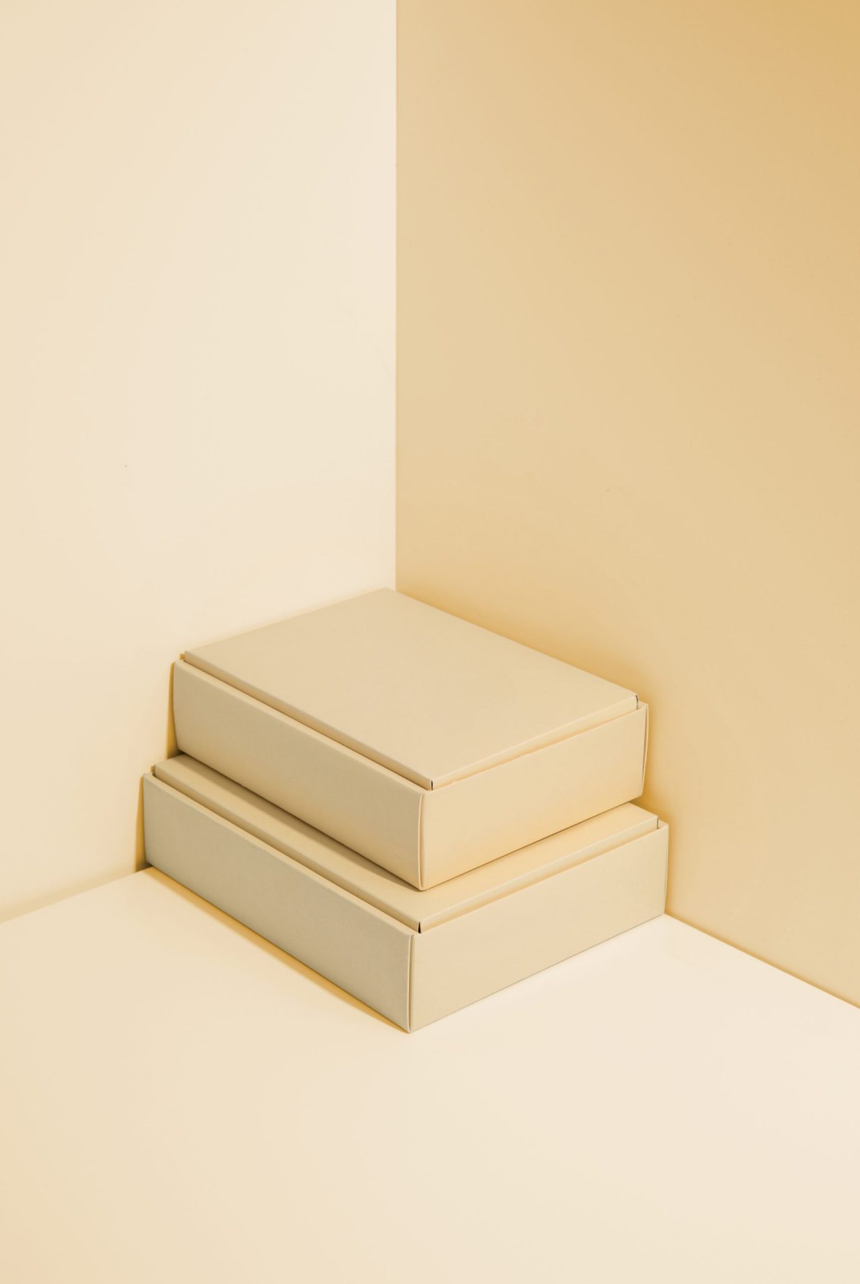 belepok_boks_beige_cosmetics belepok_boks_beige_cosmetics