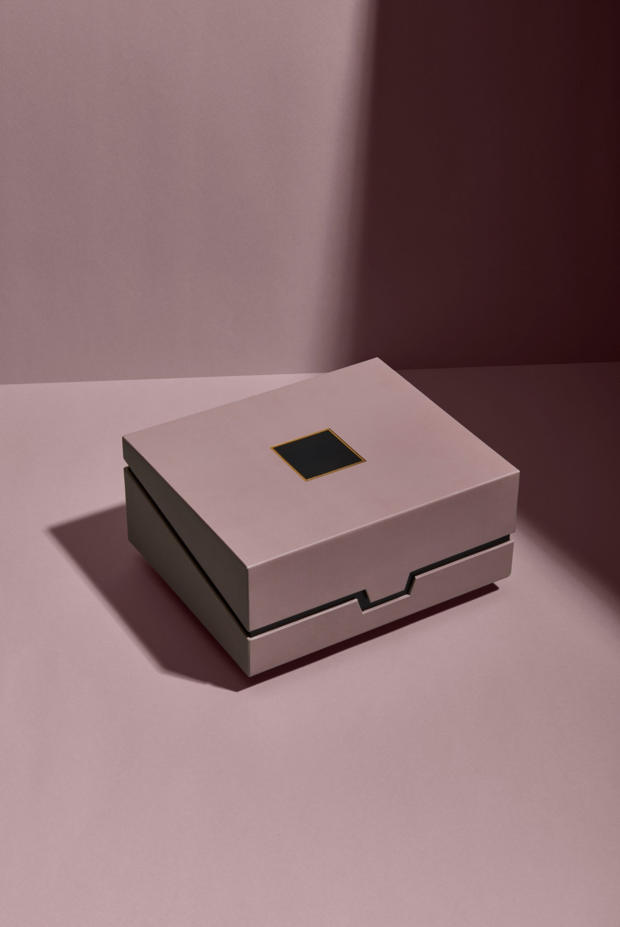 belepok_boks_berry_box belepok_boks_berry_box
