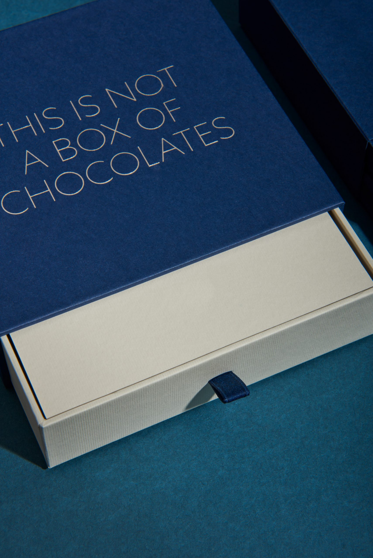 belepok_boks_chocolate_01 belepok_boks_chocolate_01