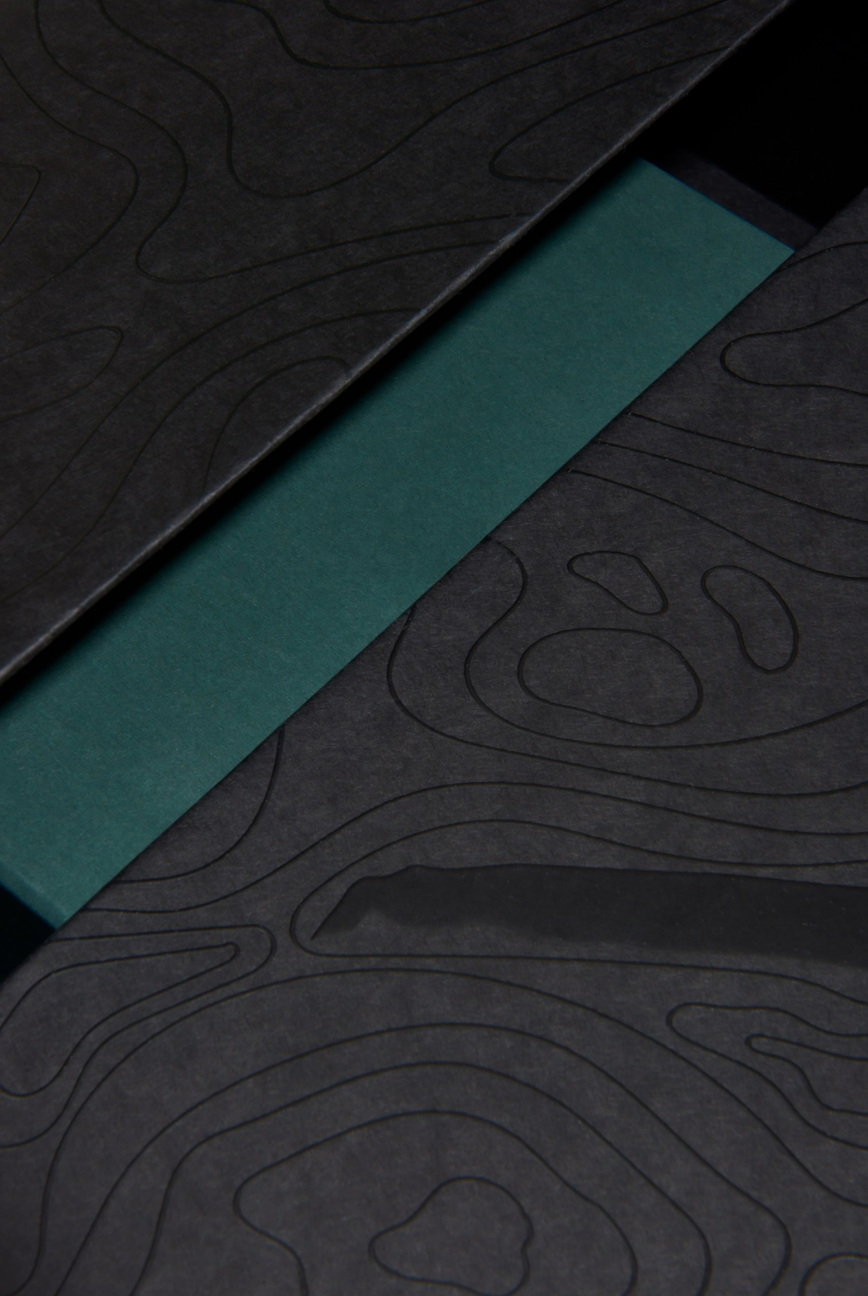belepok_boks_meander_black_box belepok_boks_meander_black_box