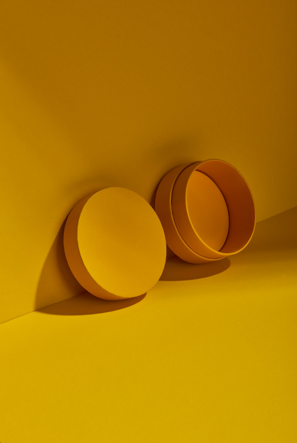 belepok_boks_orange_01 belepok_boks_orange_01