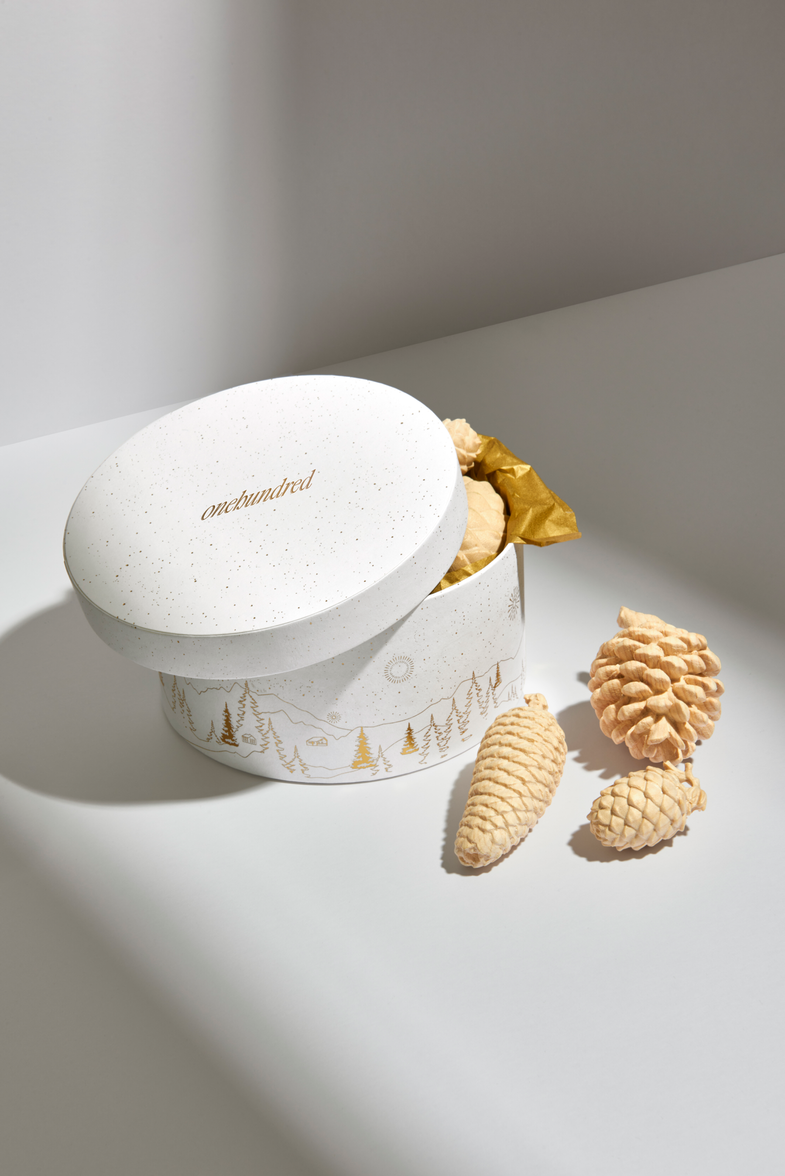 belepok_onehundred_festive_box2_img01 belepok_onehundred_festive_box2_img01