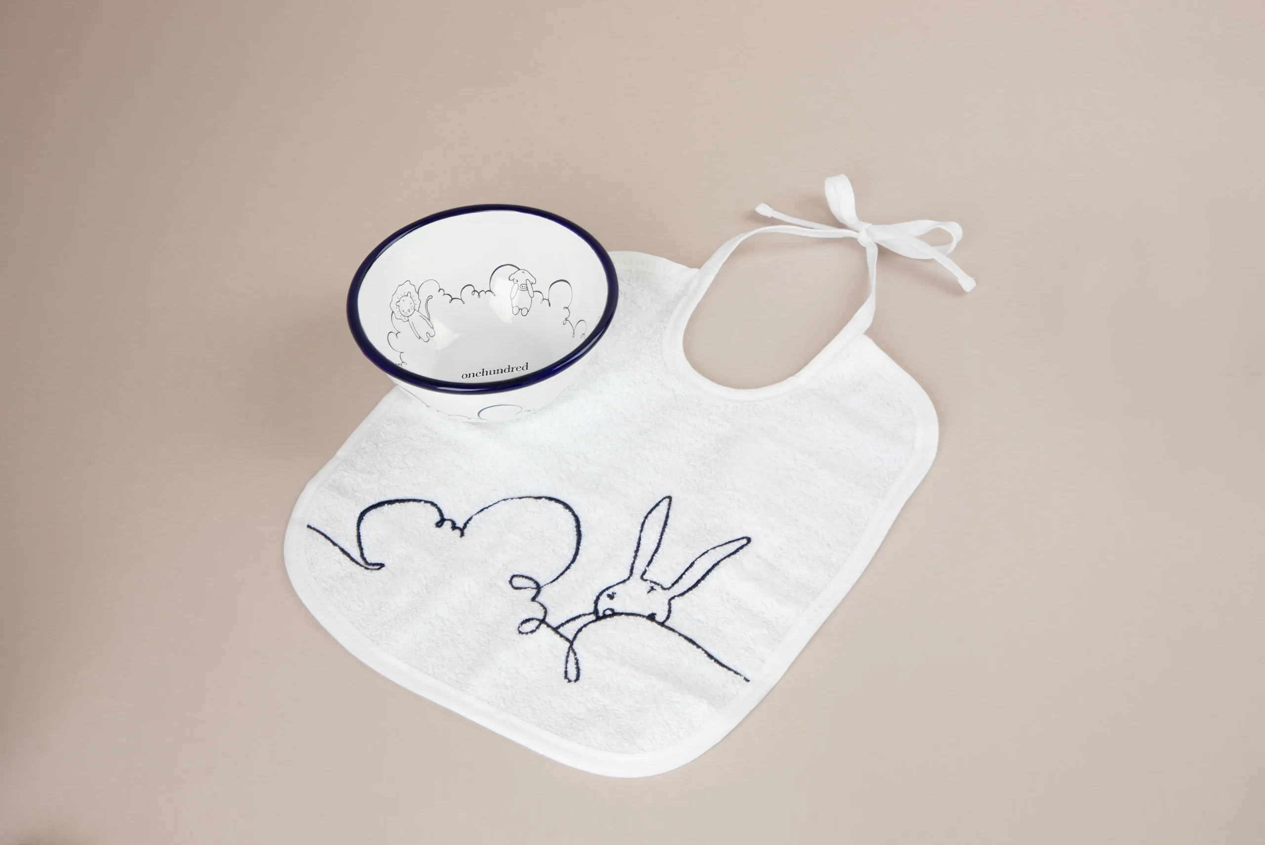 belepok_onehundred_gift_bowl_bib_img01_1x belepok_onehundred_gift_bowl_bib_img01_1x
