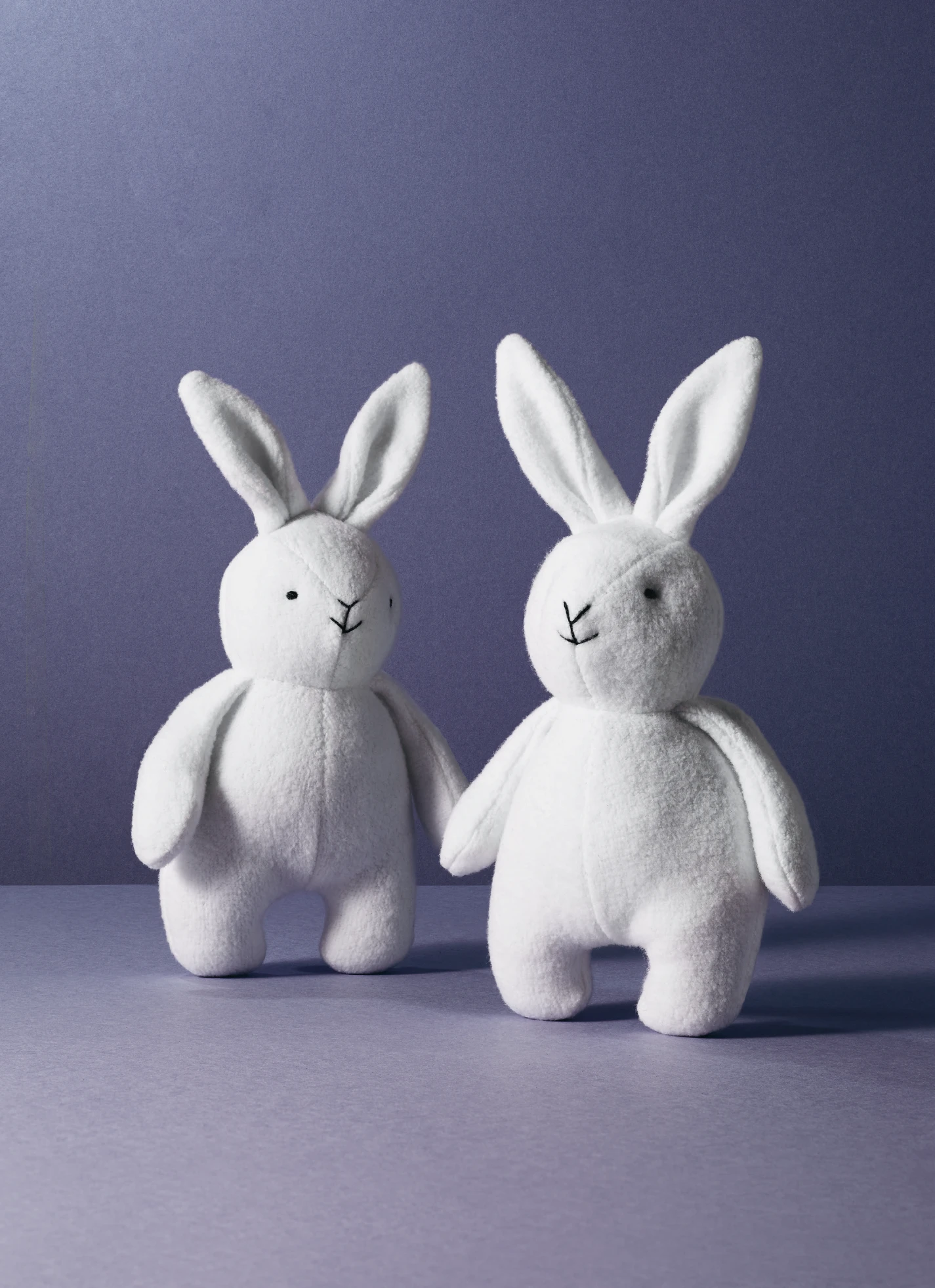 belepok_onehundred_gift_bunny_img01_1x belepok_onehundred_gift_bunny_img01_1x