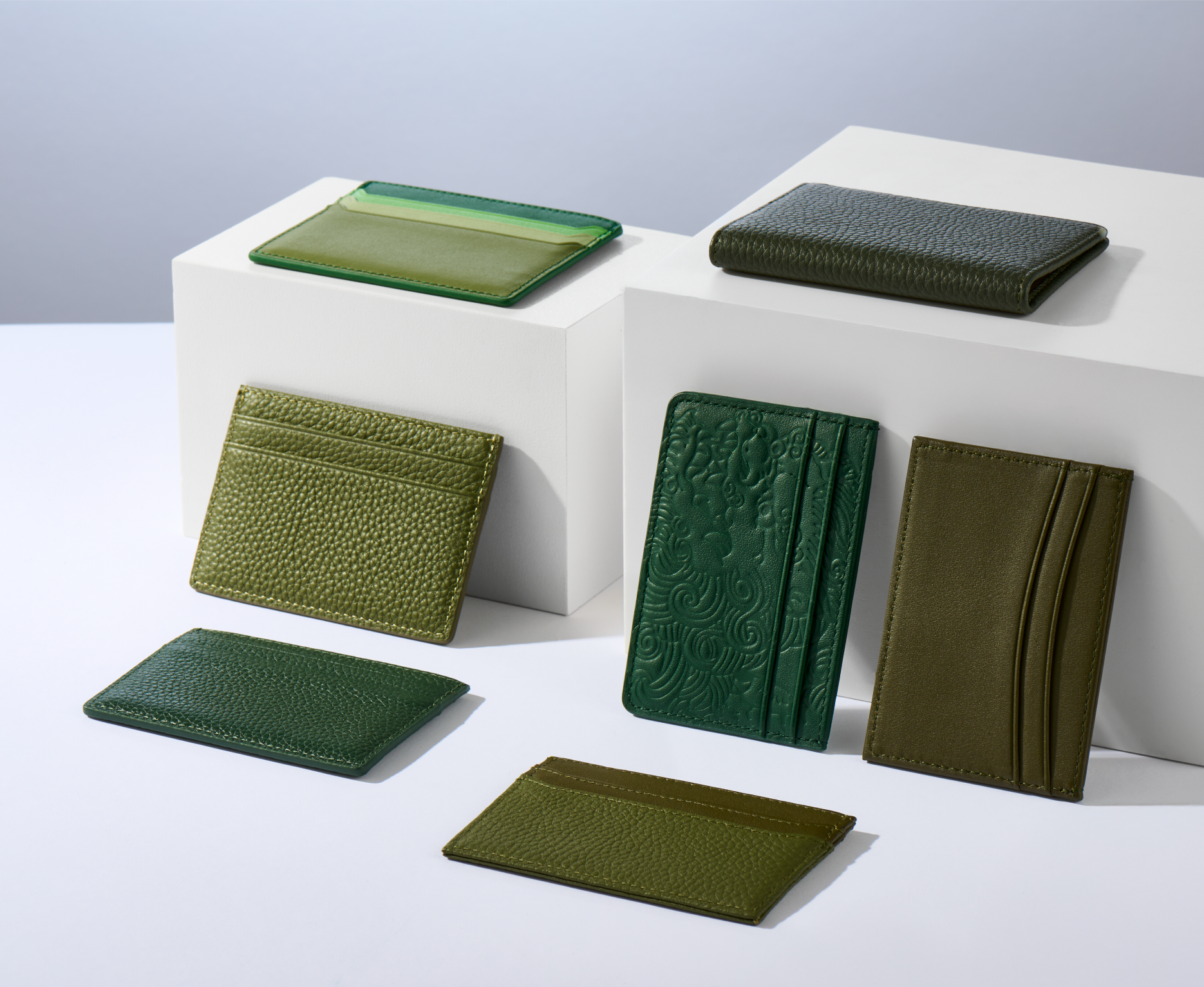 belepok_onehundred_leathergoods_cardhodlers_green_2_1 belepok_onehundred_leathergoods_cardhodlers_green_2_1