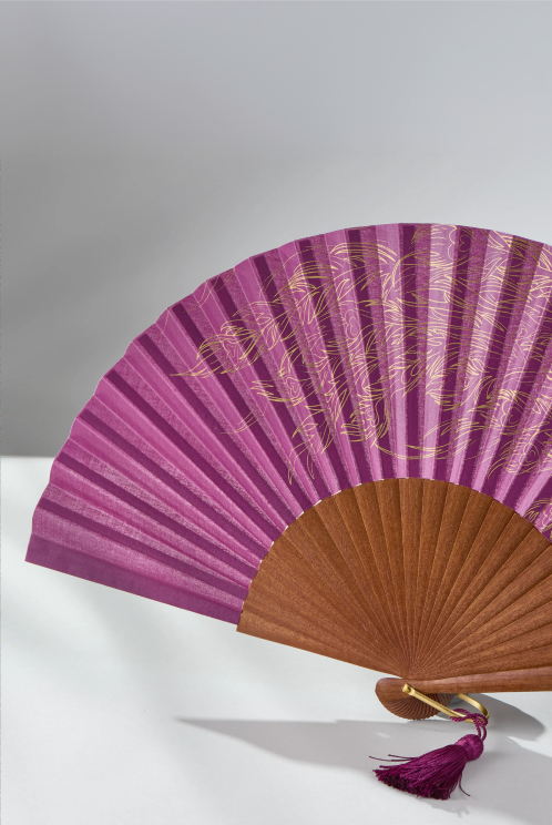 belepok_onehundred_lifestyle_fan_c2