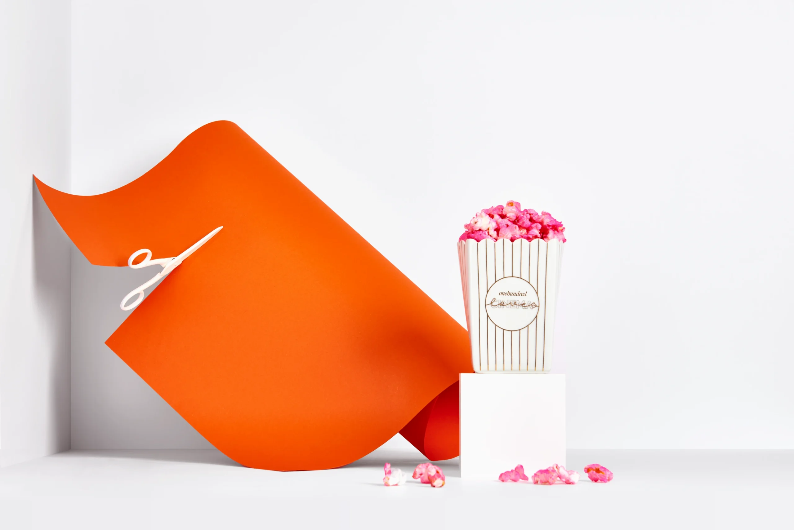 belepok_onehundred_lifestyle_popcorn_img01 belepok_onehundred_lifestyle_popcorn_img01